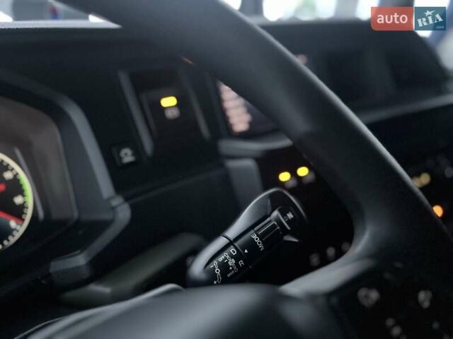 Синий МАН ТГКС, объемом двигателя 12.42 л и пробегом 597 тыс. км за 83545 $, фото 25 на Automoto.ua