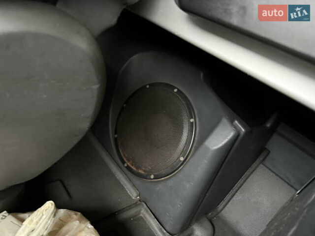 Синій МАН ТГКС, об'ємом двигуна 12.42 л та пробігом 865 тис. км за 22300 $, фото 19 на Automoto.ua