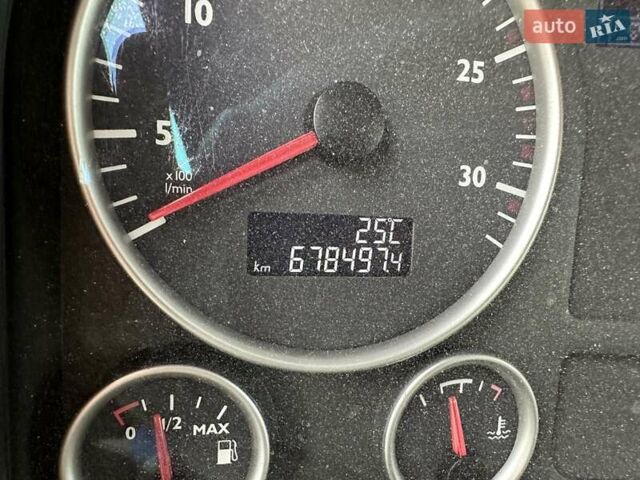 Синій МАН ТГКС, об'ємом двигуна 10.5 л та пробігом 678 тис. км за 16000 $, фото 30 на Automoto.ua