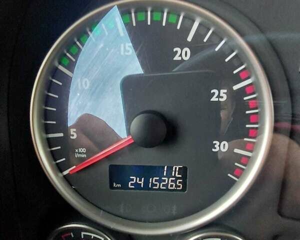 Синій МАН ТГКС, об'ємом двигуна 10.5 л та пробігом 1 тис. км за 15180 $, фото 19 на Automoto.ua