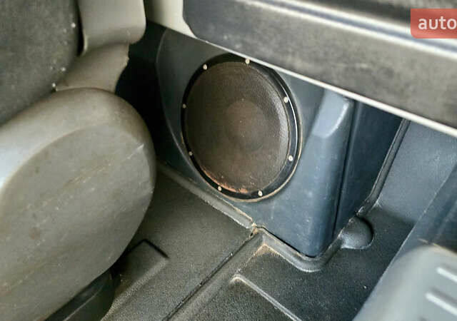 МАН ТГКС 2009 в Кривом Роге на Automoto.ua Синий МАН ТГКС, объемом двигателя 12.42 л и пробегом 855 тыс. км за 25000 $, фото 13 на Automoto.ua