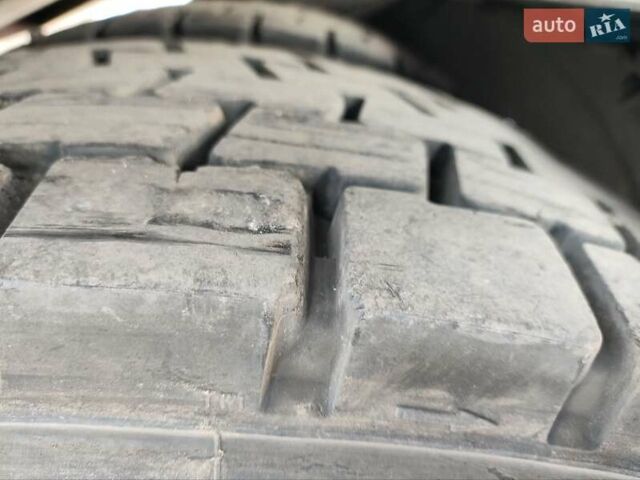 Синій МАН ТГКС, об'ємом двигуна 10.52 л та пробігом 1 тис. км за 23000 $, фото 8 на Automoto.ua