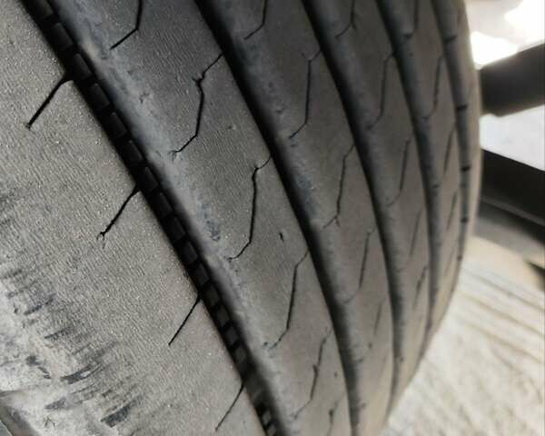 Синій МАН ТГКС, об'ємом двигуна 10.52 л та пробігом 1 тис. км за 23000 $, фото 10 на Automoto.ua