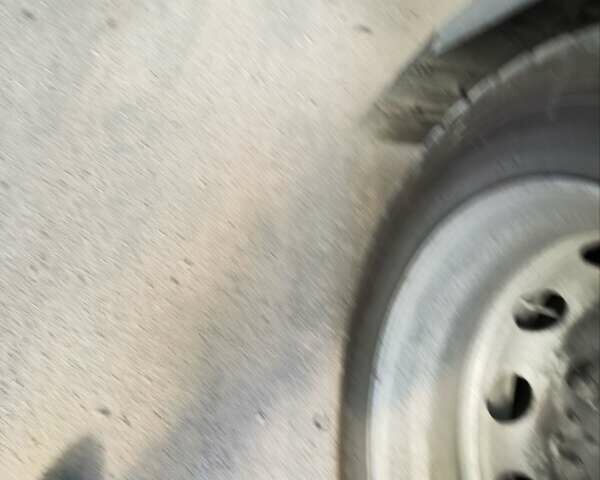 Синій МАН ТГКС, об'ємом двигуна 10.52 л та пробігом 1 тис. км за 23000 $, фото 9 на Automoto.ua