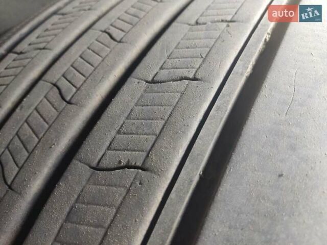 Синий МАН ТГКС, объемом двигателя 10.52 л и пробегом 1 тыс. км за 15596 $, фото 9 на Automoto.ua