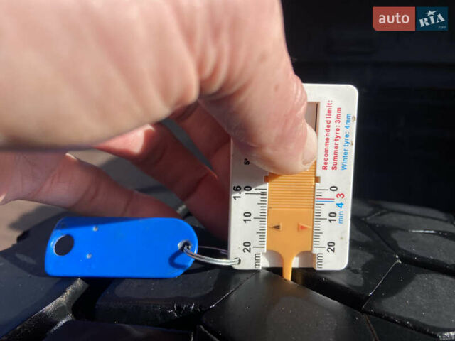 Синій МАН ТГКС, об'ємом двигуна 0 л та пробігом 688 тис. км за 23200 $, фото 15 на Automoto.ua