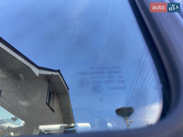 Синій МАН ТГКС, об'ємом двигуна 0 л та пробігом 688 тис. км за 23200 $, фото 24 на Automoto.ua