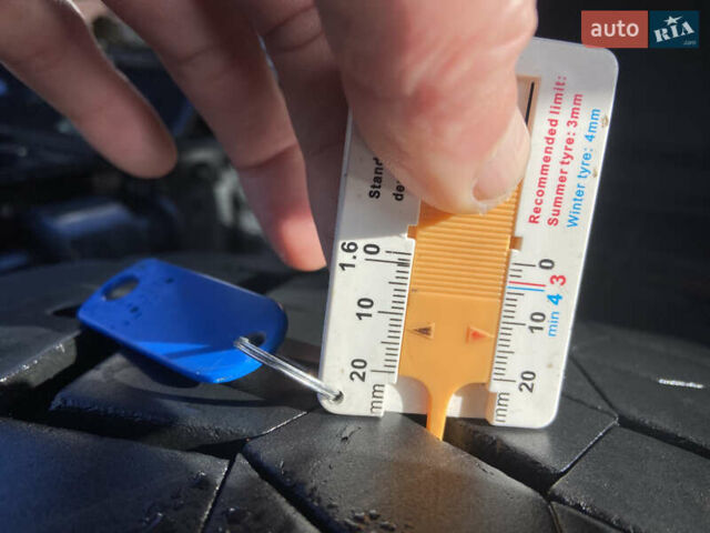 Синій МАН ТГКС, об'ємом двигуна 0 л та пробігом 688 тис. км за 23200 $, фото 11 на Automoto.ua