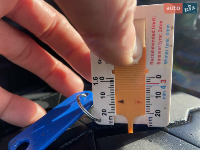 Синій МАН ТГКС, об'ємом двигуна 0 л та пробігом 688 тис. км за 23200 $, фото 16 на Automoto.ua