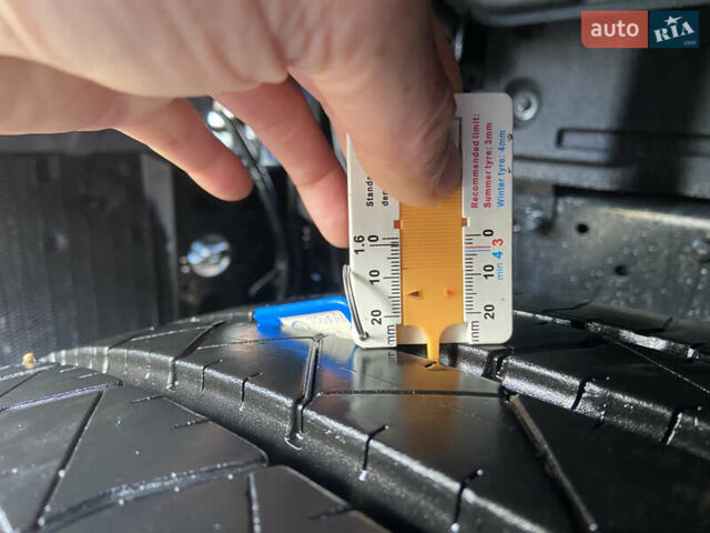 Синій МАН ТГКС, об'ємом двигуна 0 л та пробігом 688 тис. км за 23200 $, фото 8 на Automoto.ua