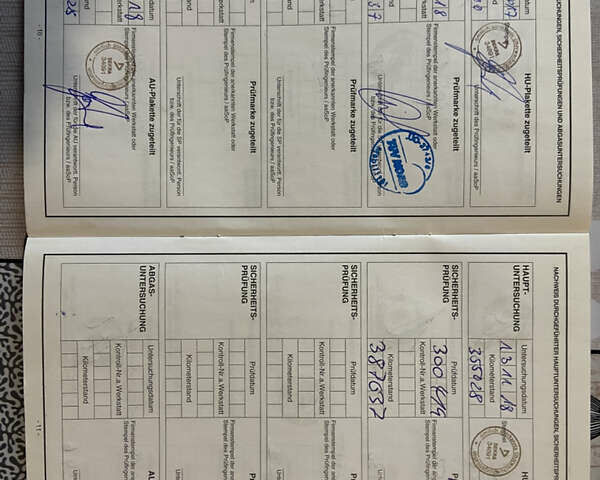 Синій МАН ТГКС, об'ємом двигуна 0 л та пробігом 688 тис. км за 23200 $, фото 64 на Automoto.ua