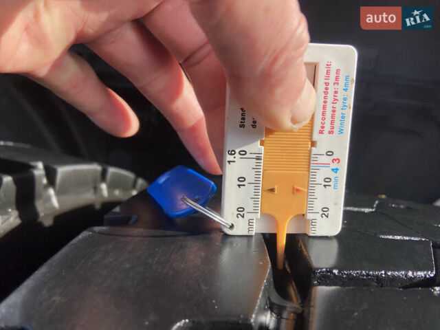 Синій МАН ТГКС, об'ємом двигуна 0 л та пробігом 688 тис. км за 23200 $, фото 12 на Automoto.ua