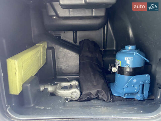 Синій МАН ТГКС, об'ємом двигуна 0 л та пробігом 688 тис. км за 23200 $, фото 57 на Automoto.ua