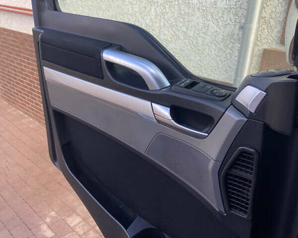 Синій МАН ТГКС, об'ємом двигуна 0 л та пробігом 688 тис. км за 23200 $, фото 42 на Automoto.ua