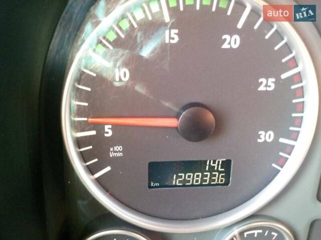 Синій МАН ТГКС, об'ємом двигуна 10.5 л та пробігом 1 тис. км за 17000 $, фото 11 на Automoto.ua