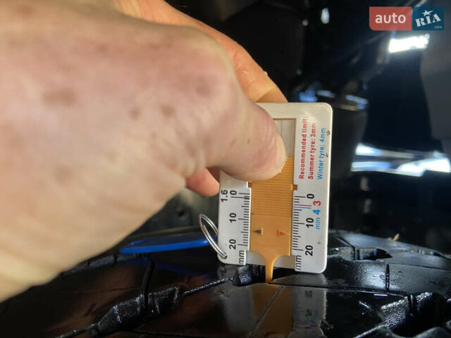 Синій МАН ТГКС, об'ємом двигуна 0 л та пробігом 688 тис. км за 23200 $, фото 18 на Automoto.ua