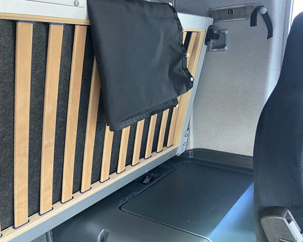 Синій МАН ТГКС, об'ємом двигуна 0 л та пробігом 688 тис. км за 23200 $, фото 33 на Automoto.ua