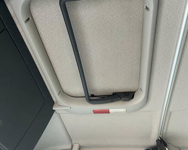 Синій МАН ТГКС, об'ємом двигуна 0 л та пробігом 688 тис. км за 23200 $, фото 44 на Automoto.ua