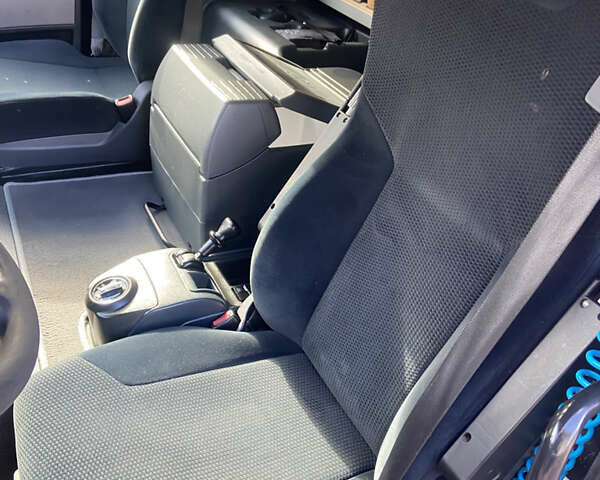 Синій МАН ТГКС, об'ємом двигуна 0 л та пробігом 688 тис. км за 23200 $, фото 38 на Automoto.ua