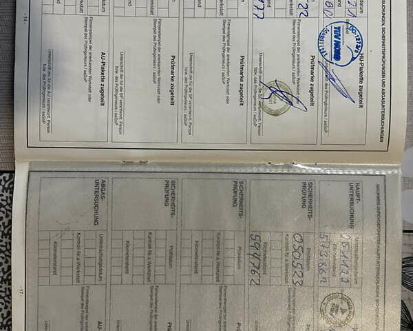 Синій МАН ТГКС, об'ємом двигуна 0 л та пробігом 688 тис. км за 23200 $, фото 66 на Automoto.ua