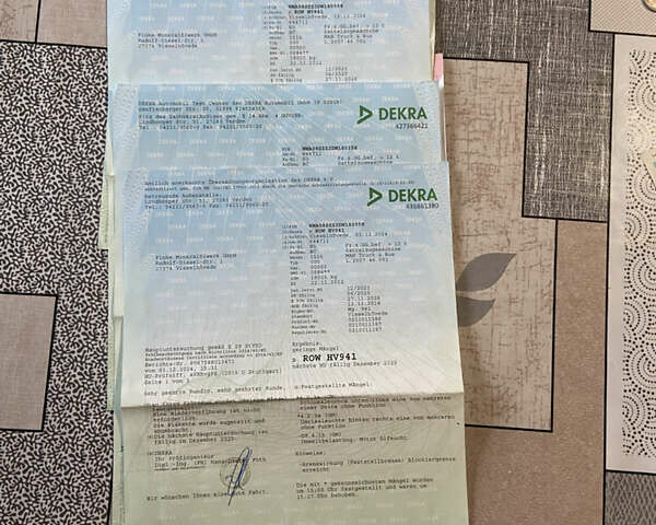 Синій МАН ТГКС, об'ємом двигуна 0 л та пробігом 688 тис. км за 23200 $, фото 68 на Automoto.ua