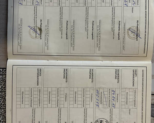 Синій МАН ТГКС, об'ємом двигуна 0 л та пробігом 688 тис. км за 23200 $, фото 62 на Automoto.ua