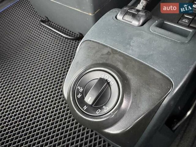 Синий МАН ТГКС, объемом двигателя 10.5 л и пробегом 673 тыс. км за 22000 $, фото 37 на Automoto.ua