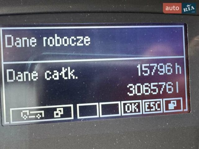 Синій МАН ТГКС, об'ємом двигуна 10.5 л та пробігом 673 тис. км за 21999 $, фото 45 на Automoto.ua