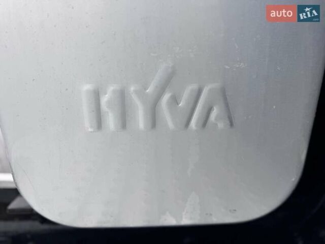 Синій МАН ТГКС, об'ємом двигуна 0 л та пробігом 648 тис. км за 39497 $, фото 20 на Automoto.ua