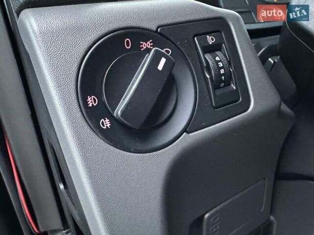 Синий МАН ТГКС, объемом двигателя 10.5 л и пробегом 673 тыс. км за 21000 $, фото 66 на Automoto.ua