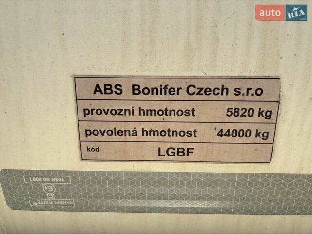 Синий МАН ТГКС, объемом двигателя 12.42 л и пробегом 888 тыс. км за 52200 $, фото 33 на Automoto.ua