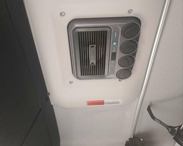 Синій МАН ТГКС, об'ємом двигуна 12.42 л та пробігом 820 тис. км за 25500 $, фото 21 на Automoto.ua