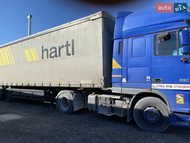 Синій МАН ТГКС, об'ємом двигуна 12.42 л та пробігом 850 тис. км за 30000 $, фото 21 на Automoto.ua