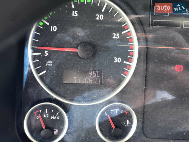 Синий МАН ТГКС, объемом двигателя 12.42 л и пробегом 711 тыс. км за 17999 $, фото 33 на Automoto.ua