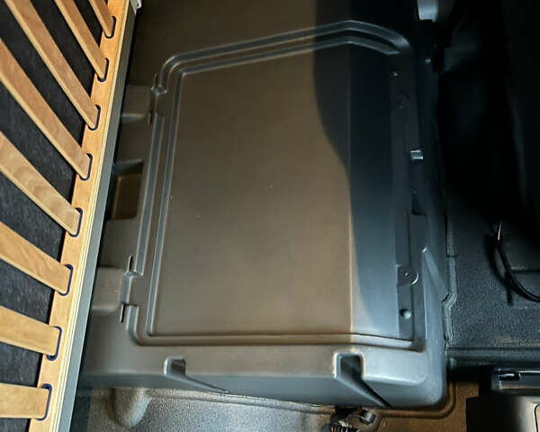 Синий МАН ТГКС, объемом двигателя 12.42 л и пробегом 711 тыс. км за 17500 $, фото 52 на Automoto.ua