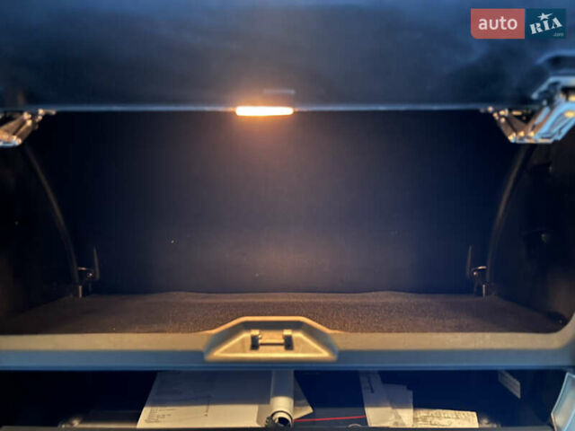 Синий МАН ТГКС, объемом двигателя 12.42 л и пробегом 711 тыс. км за 17500 $, фото 61 на Automoto.ua