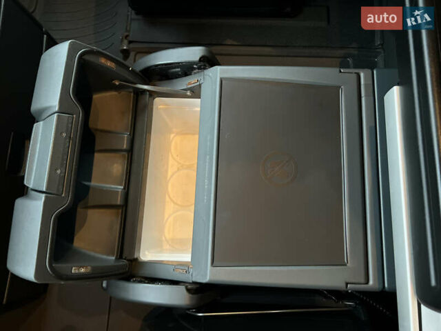 Синий МАН ТГКС, объемом двигателя 12.42 л и пробегом 711 тыс. км за 17500 $, фото 46 на Automoto.ua