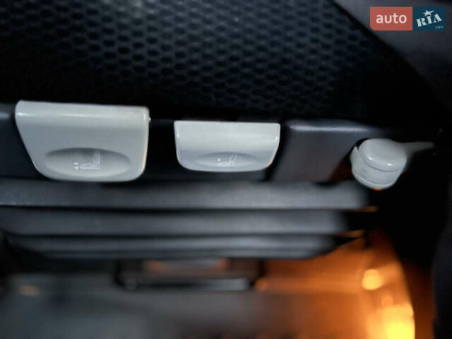 Синий МАН ТГКС, объемом двигателя 12.42 л и пробегом 711 тыс. км за 17500 $, фото 64 на Automoto.ua