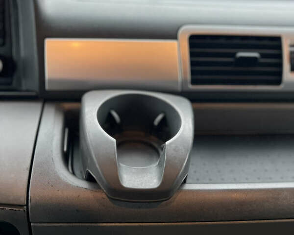 Синий МАН ТГКС, объемом двигателя 12.42 л и пробегом 711 тыс. км за 17500 $, фото 65 на Automoto.ua