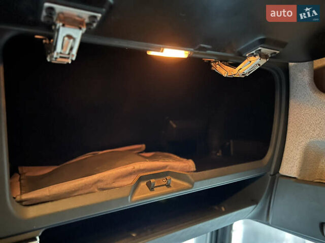 Синий МАН ТГКС, объемом двигателя 12.42 л и пробегом 711 тыс. км за 17500 $, фото 60 на Automoto.ua