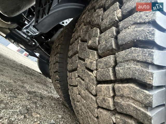 МАН ТГКС 2016 в Киеве на Automoto.ua Синий МАН ТГКС, объемом двигателя 12.42 л и пробегом 600 тыс. км за 24999 $, фото 12 на Automoto.ua