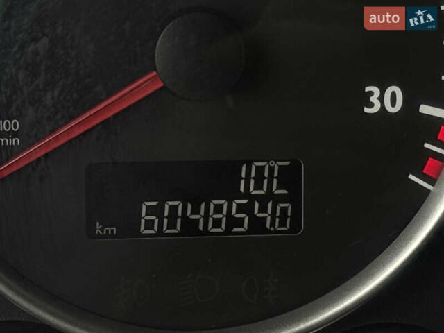 МАН ТГКС 2016 в Киеве на Automoto.ua Синий МАН ТГКС, объемом двигателя 12.42 л и пробегом 600 тыс. км за 24999 $, фото 32 на Automoto.ua