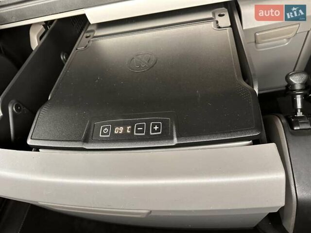 Синий МАН ТГКС, объемом двигателя 0 л и пробегом 428 тыс. км за 31495 $, фото 17 на Automoto.ua