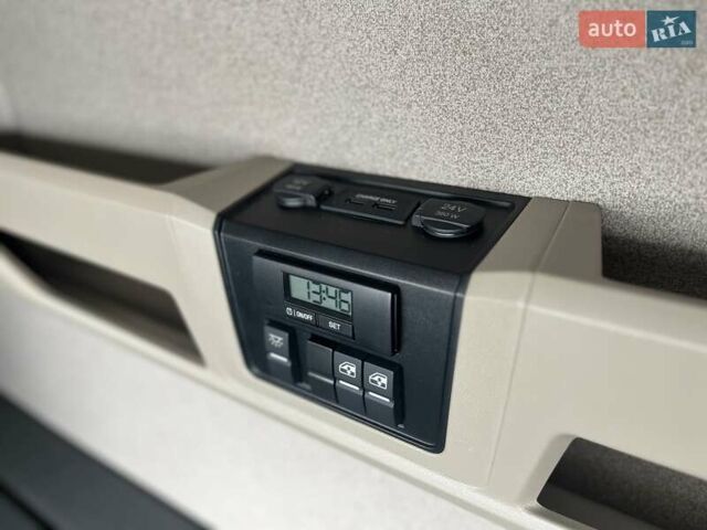 Синий МАН ТГКС, объемом двигателя 0 л и пробегом 400 тыс. км за 57751 $, фото 28 на Automoto.ua