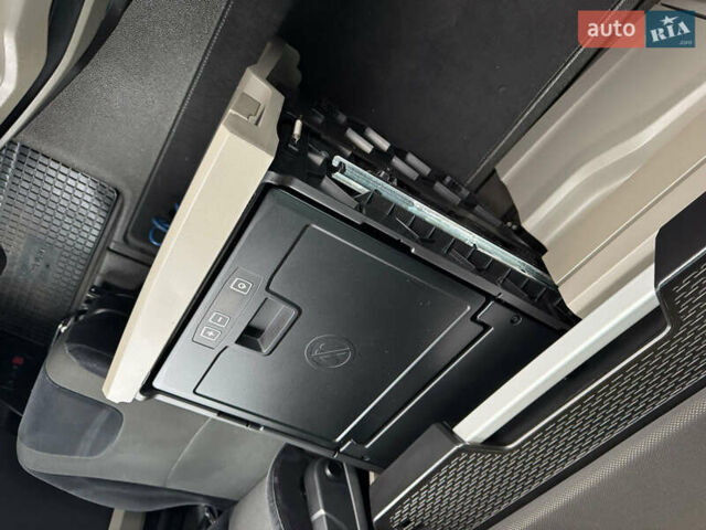 Зеленый МАН ТГКС, объемом двигателя 12.42 л и пробегом 541 тыс. км за 69900 $, фото 34 на Automoto.ua