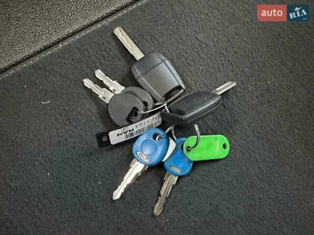 Зеленый МАН ТГКС, объемом двигателя 12.42 л и пробегом 541 тыс. км за 69900 $, фото 42 на Automoto.ua