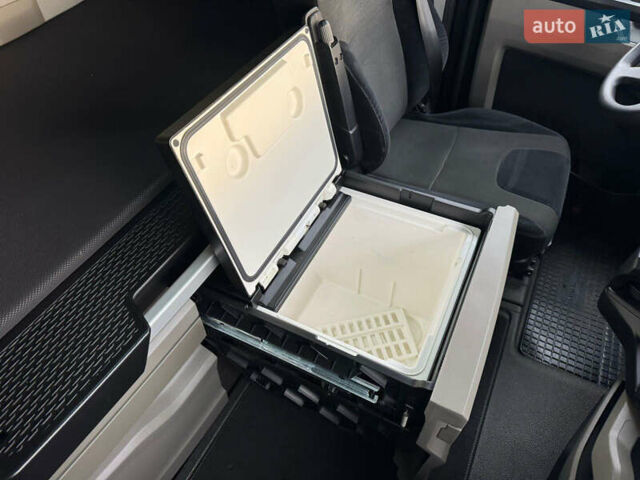 Зеленый МАН ТГКС, объемом двигателя 12.42 л и пробегом 541 тыс. км за 69900 $, фото 35 на Automoto.ua