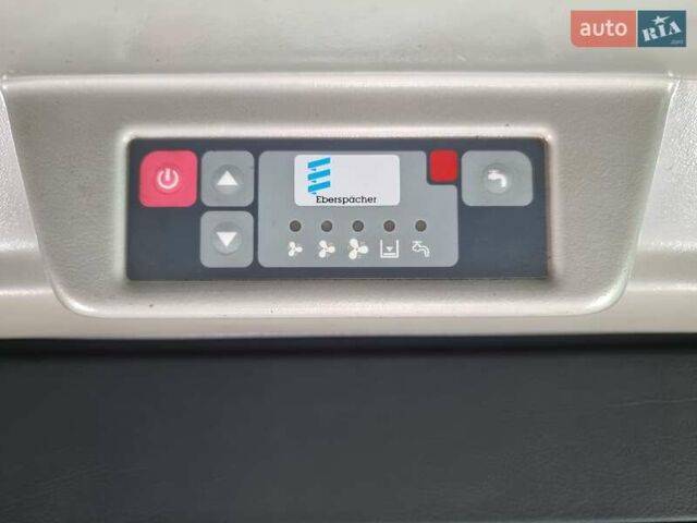 Зелений МАН ТГКС, об'ємом двигуна 10.52 л та пробігом 1 тис. км за 22999 $, фото 58 на Automoto.ua