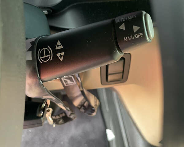 Зеленый МАН ТГКС, объемом двигателя 12.42 л и пробегом 797 тыс. км за 24500 $, фото 47 на Automoto.ua