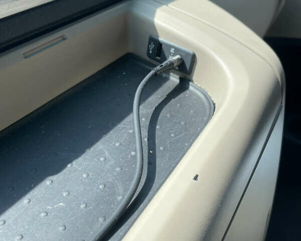 Зеленый МАН ТГКС, объемом двигателя 12.42 л и пробегом 797 тыс. км за 24500 $, фото 16 на Automoto.ua